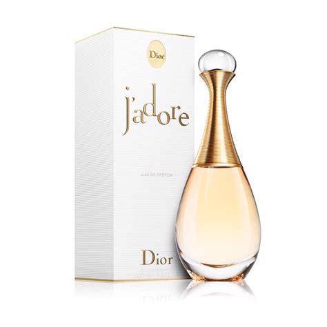 dior nữ.